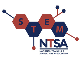 I/ITSEC：欢迎 MS&T 和 STEM 专业人士和教育工作者参加
